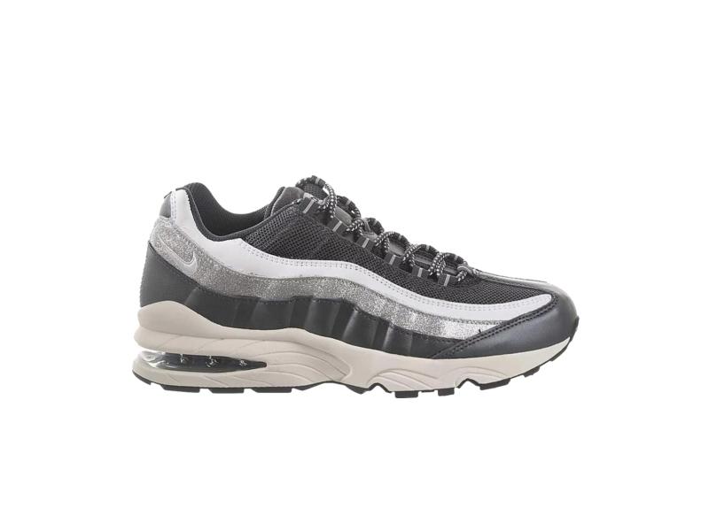 wmns-nike-air-max-95-anthracite-2