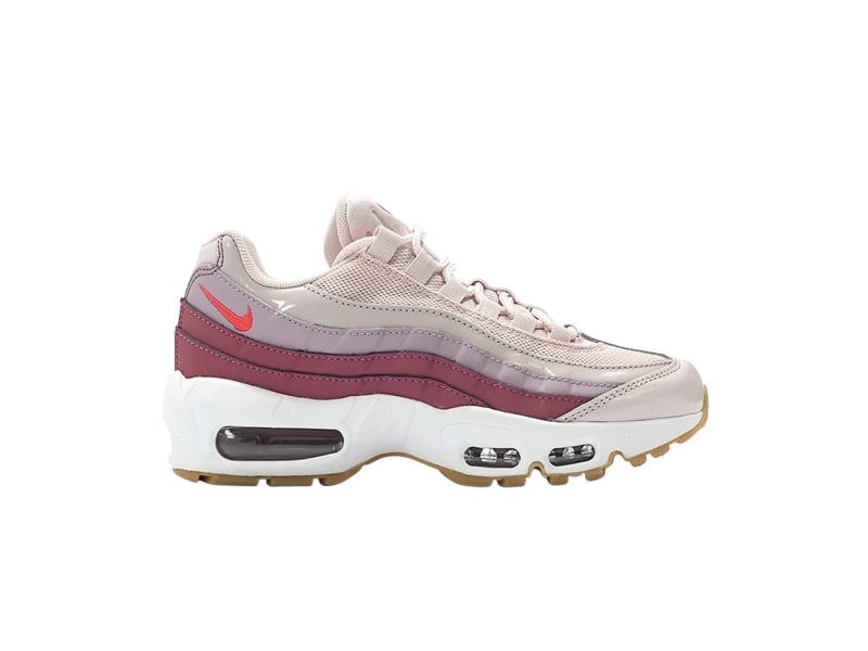 wmns-nike-air-max-95-barely-rose