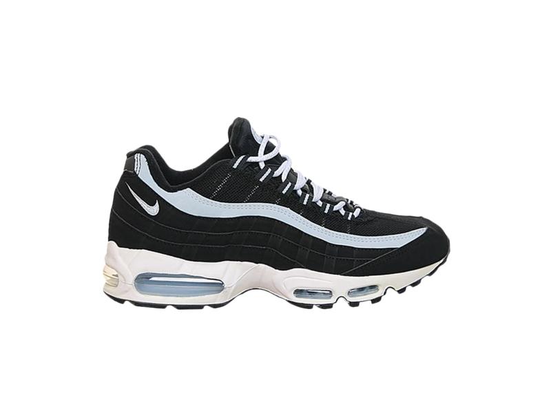 wmns-nike-air-max-95-black-chambray