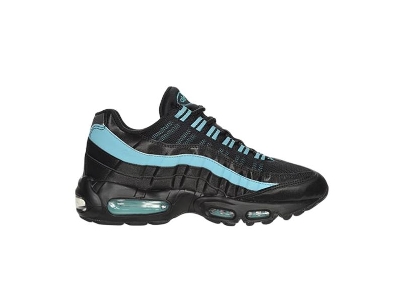 wmns-nike-air-max-95-black-teal-silver