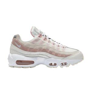 Sail/White-Bleached Coral