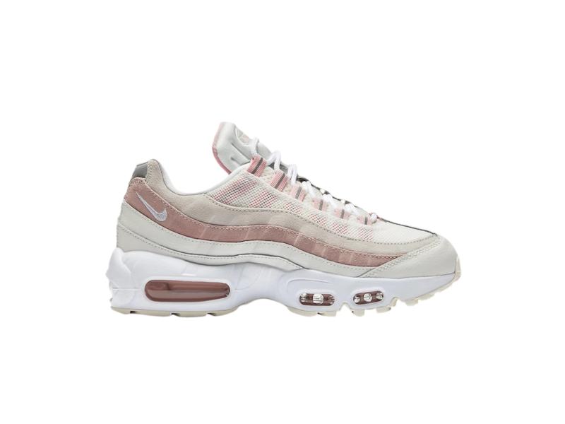 wmns-nike-air-max-95-bleached-coral