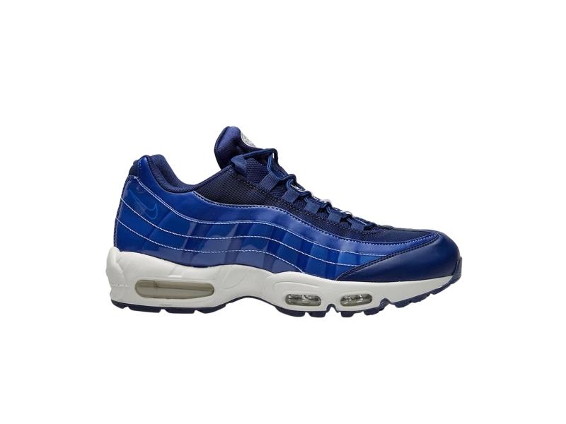 wmns-nike-air-max-95-blue-void