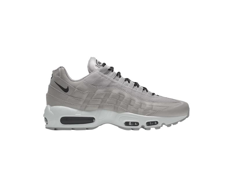 wmns-nike-air-max-95-by-you-unlocked