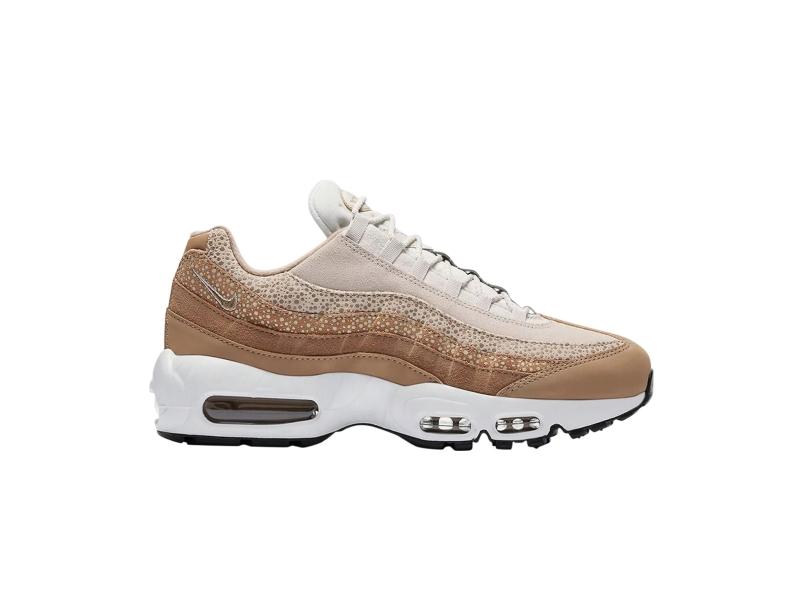 wmns-nike-air-max-95-canteen