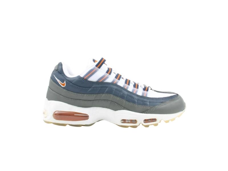 wmns-nike-air-max-95-ceramic-med-denim