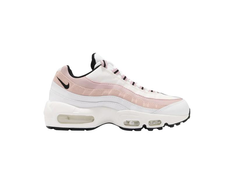 wmns-nike-air-max-95-champagne