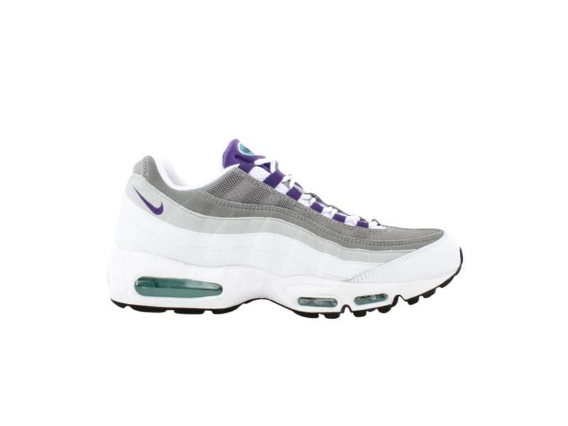 wmns-nike-air-max-95-classic-wild-grape