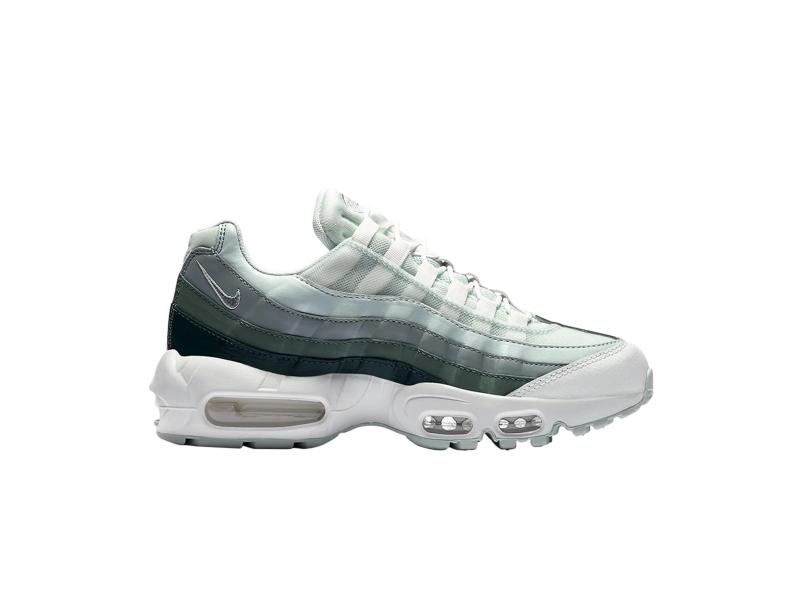 wmns-nike-air-max-95-clay-green