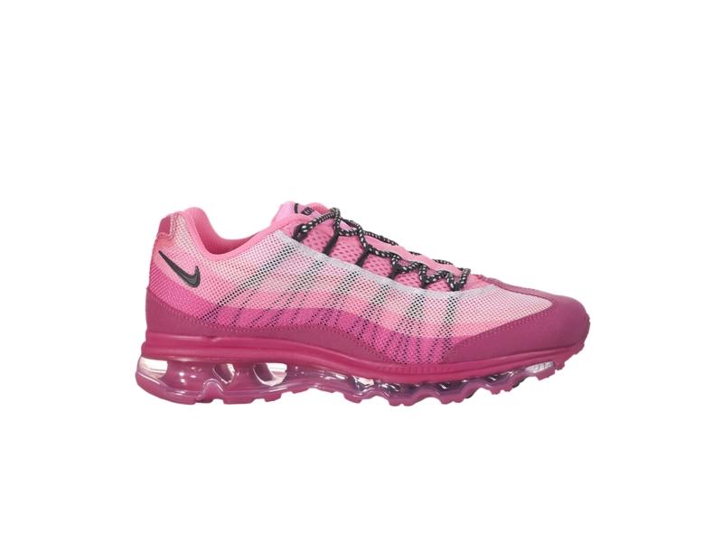 wmns-nike-air-max-95-df-polarized-pink