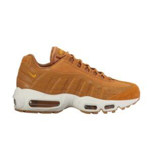 Desert Ochre/Desert Ochre-Gold Dart