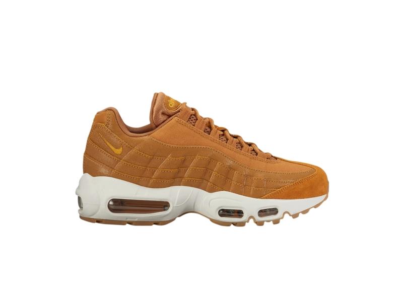 wmns-nike-air-max-95-desert-gold