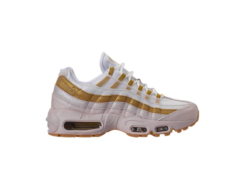 wmns-nike-air-max-95-desert-sand-gold