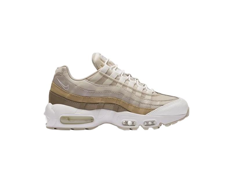 wmns-nike-air-max-95-desert-sand-2