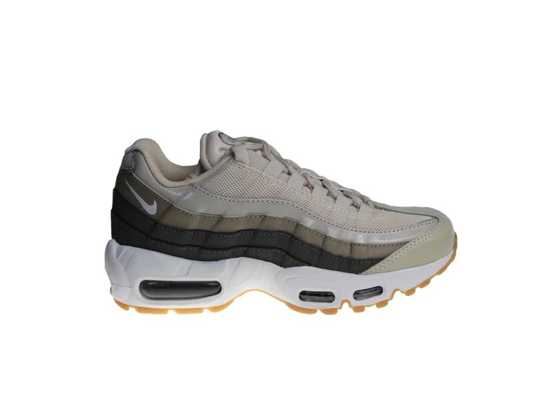 wmns-nike-air-max-95-desert-sand