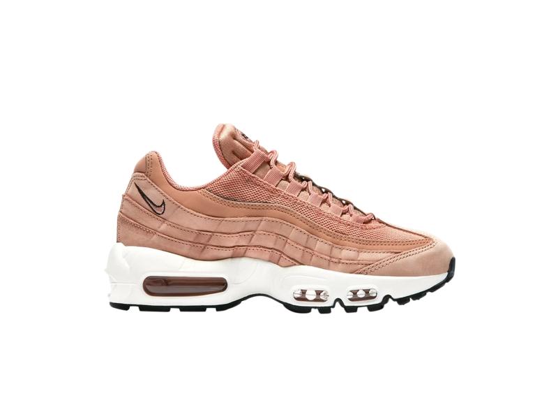 wmns-nike-air-max-95-dusted-clay