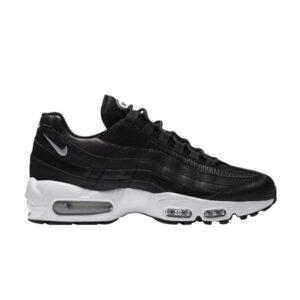 Black/White/Black