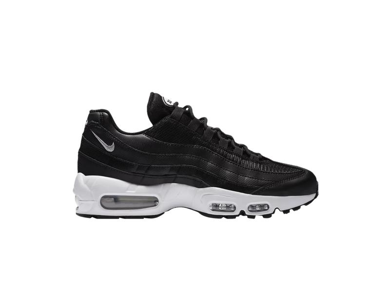 wmns-nike-air-max-95-essential-black-white