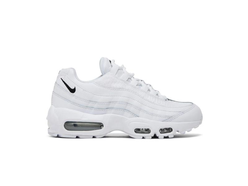 wmns-nike-air-max-95-essential-white-black