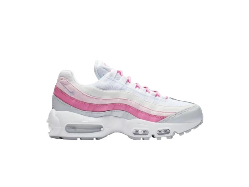 wmns-nike-air-max-95-essential-white-psychic-pink