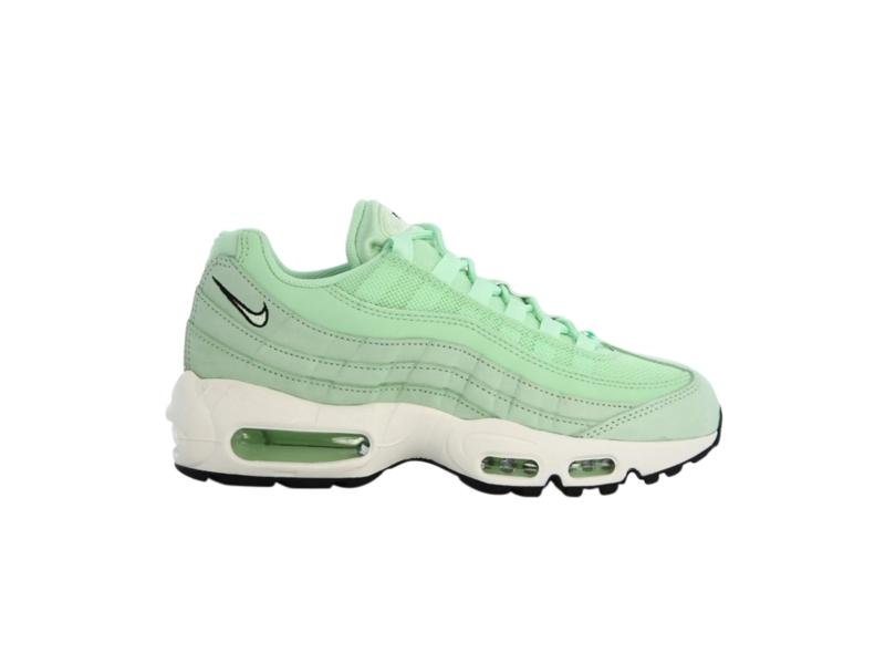 wmns-nike-air-max-95-fresh-mint