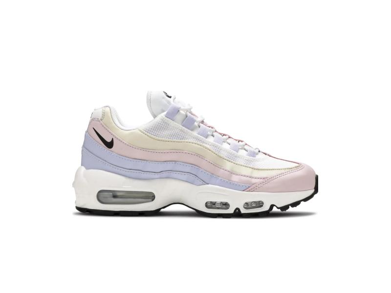 wmns-nike-air-max-95-ghost-pastel