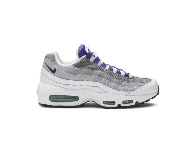 wmns-nike-air-max-95-grape-2018