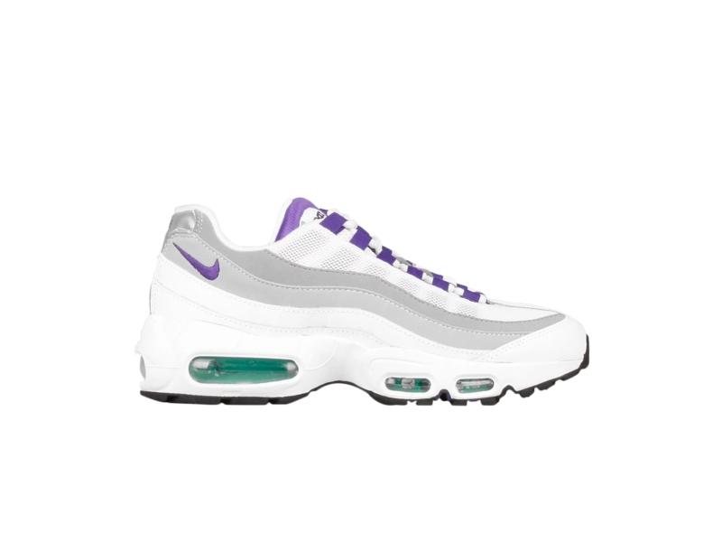 wmns-nike-air-max-95-grape