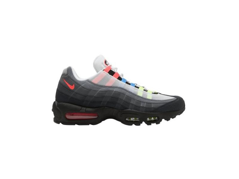 wmns-nike-air-max-95-greedy