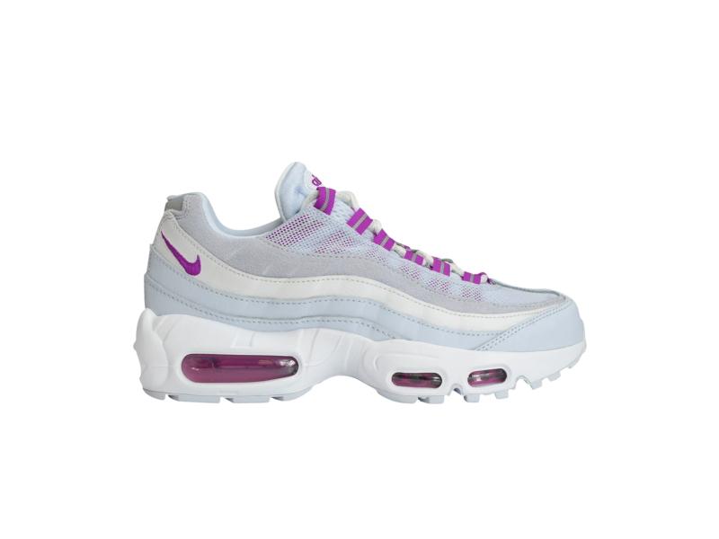 wmns-nike-air-max-95-grey-hyper-violet