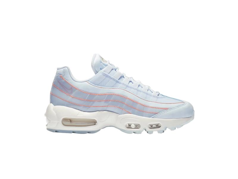 wmns-nike-air-max-95-half-blue