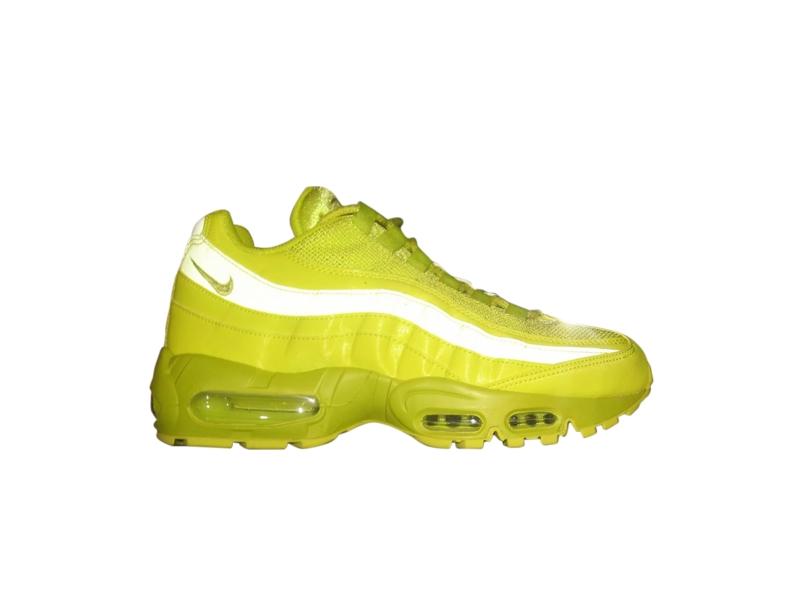 wmns-nike-air-max-95-high-voltage