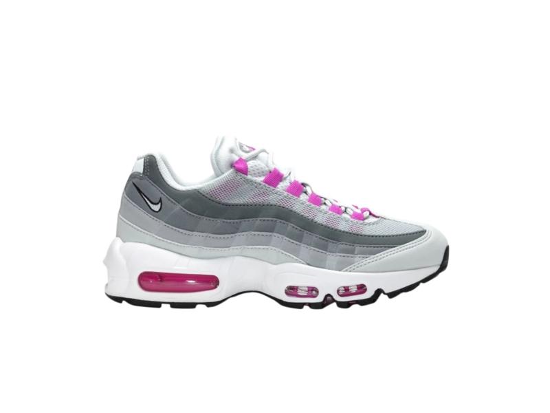 wmns-nike-air-max-95-hyper-violet