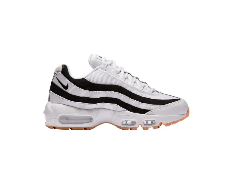 wmns-nike-air-max-95-juventus