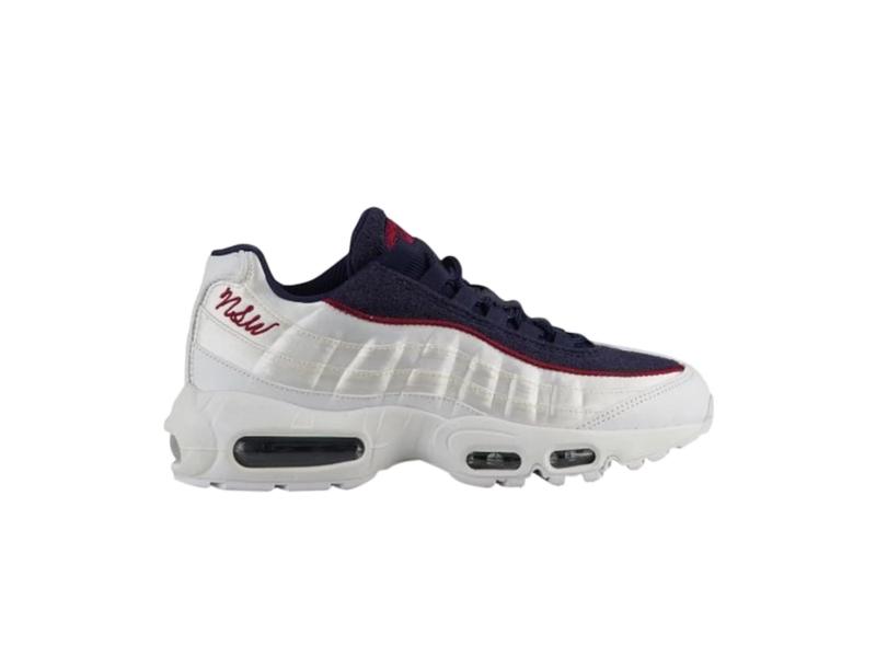 wmns-nike-air-max-95-lx-nsw