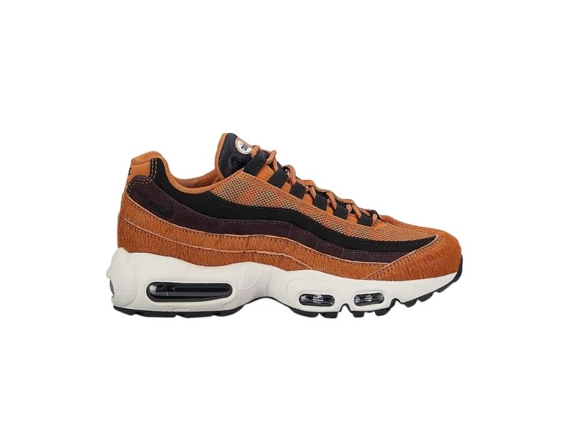 wmns-nike-air-max-95-lx-pony-hair