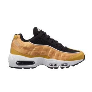 Wheat Gold/Black-Guava Ice-Wheat Gold