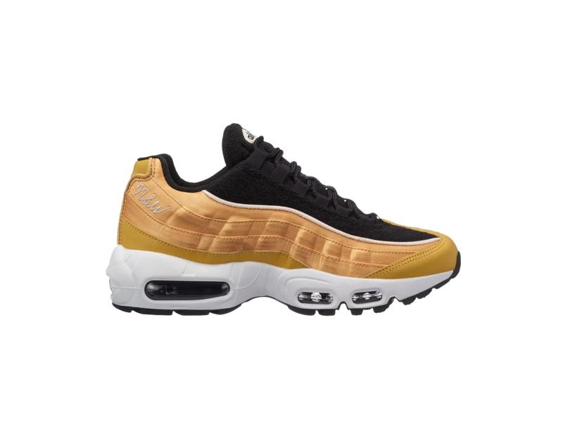 wmns-nike-air-max-95-lx-wheat-gold