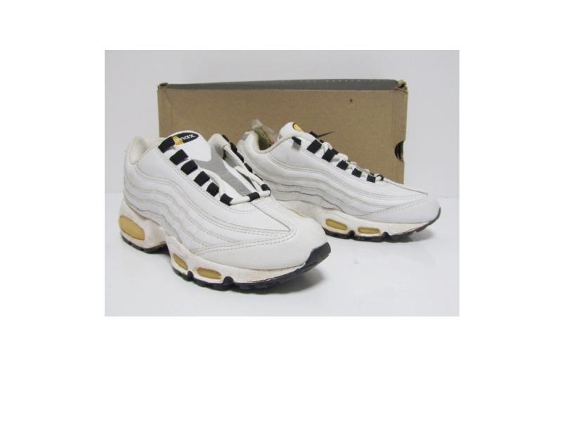 wmns-nike-air-max-95-leather-white-midas-gold-black