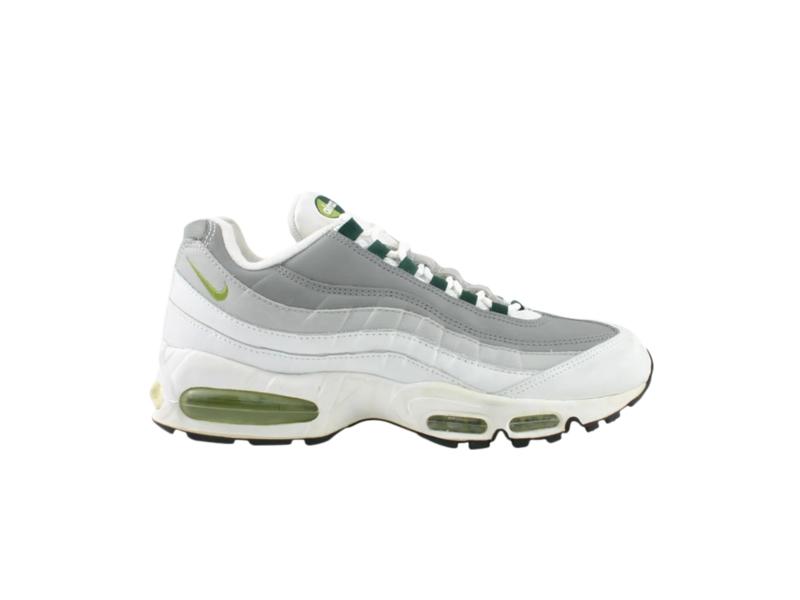 wmns-nike-air-max-95-leather-white-pear-dark-forest