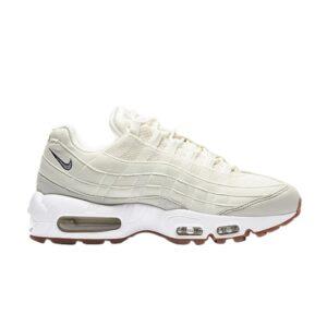 Sail/Light Bone-Light Bone-Gum Med Brown
