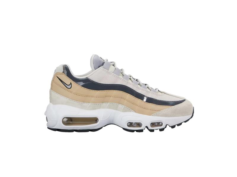 wmns-nike-air-max-95-light-bone-wolf-grey