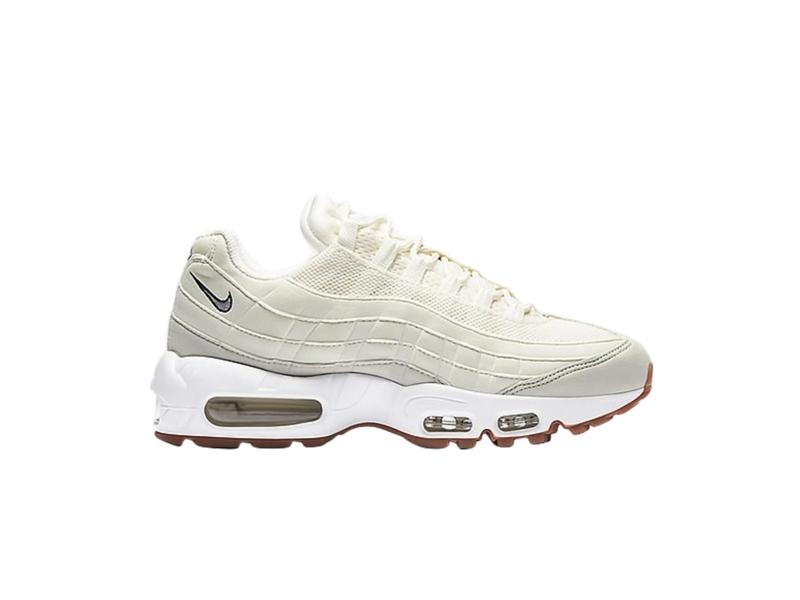 wmns-nike-air-max-95-light-bone