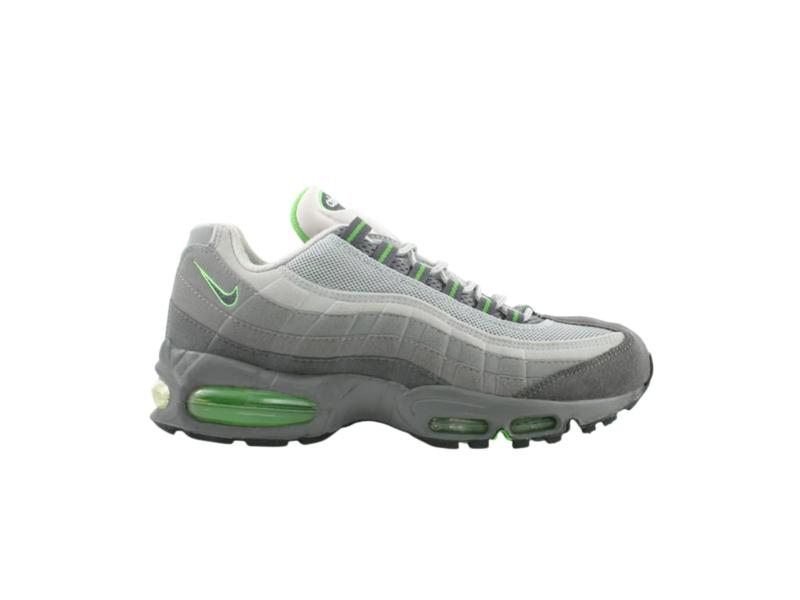 wmns-nike-air-max-95-light-graphite