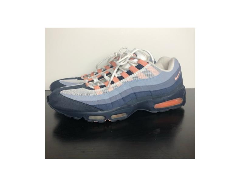 wmns-nike-air-max-95-melon-slice