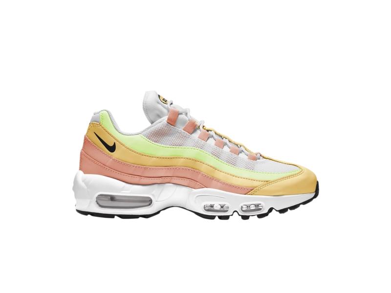 wmns-nike-air-max-95-melon-tint-2