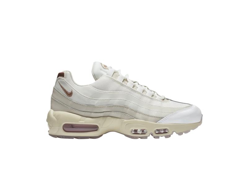 wmns-nike-air-max-95-mountain-white-bronze