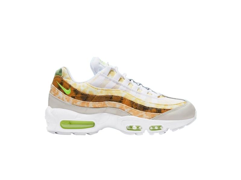 wmns-nike-air-max-95-multi-tie-dye