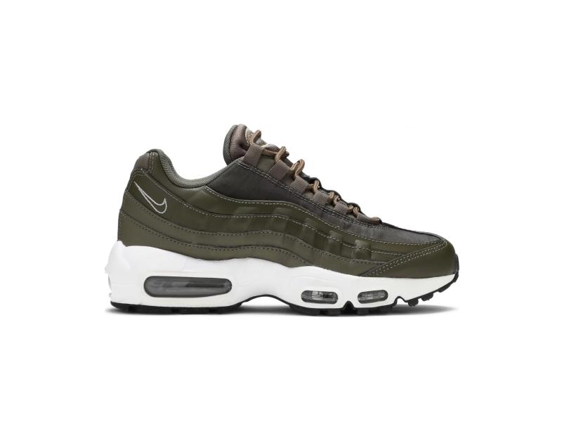 wmns-nike-air-max-95-olive-canvas