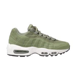 Palm Green/Palm Green-Sail-Black